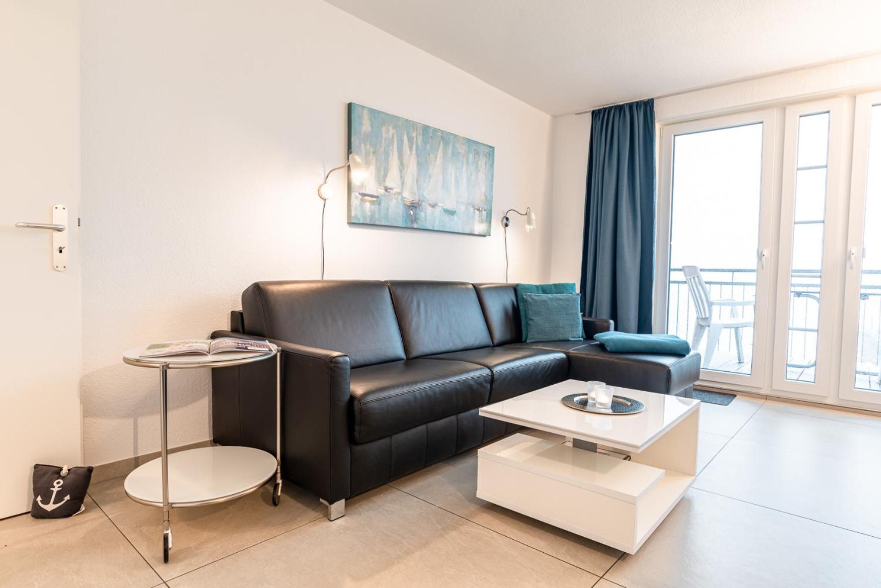 Nordland Appartements Wohnung Juetland Wyk auf Föhr Екстериор снимка