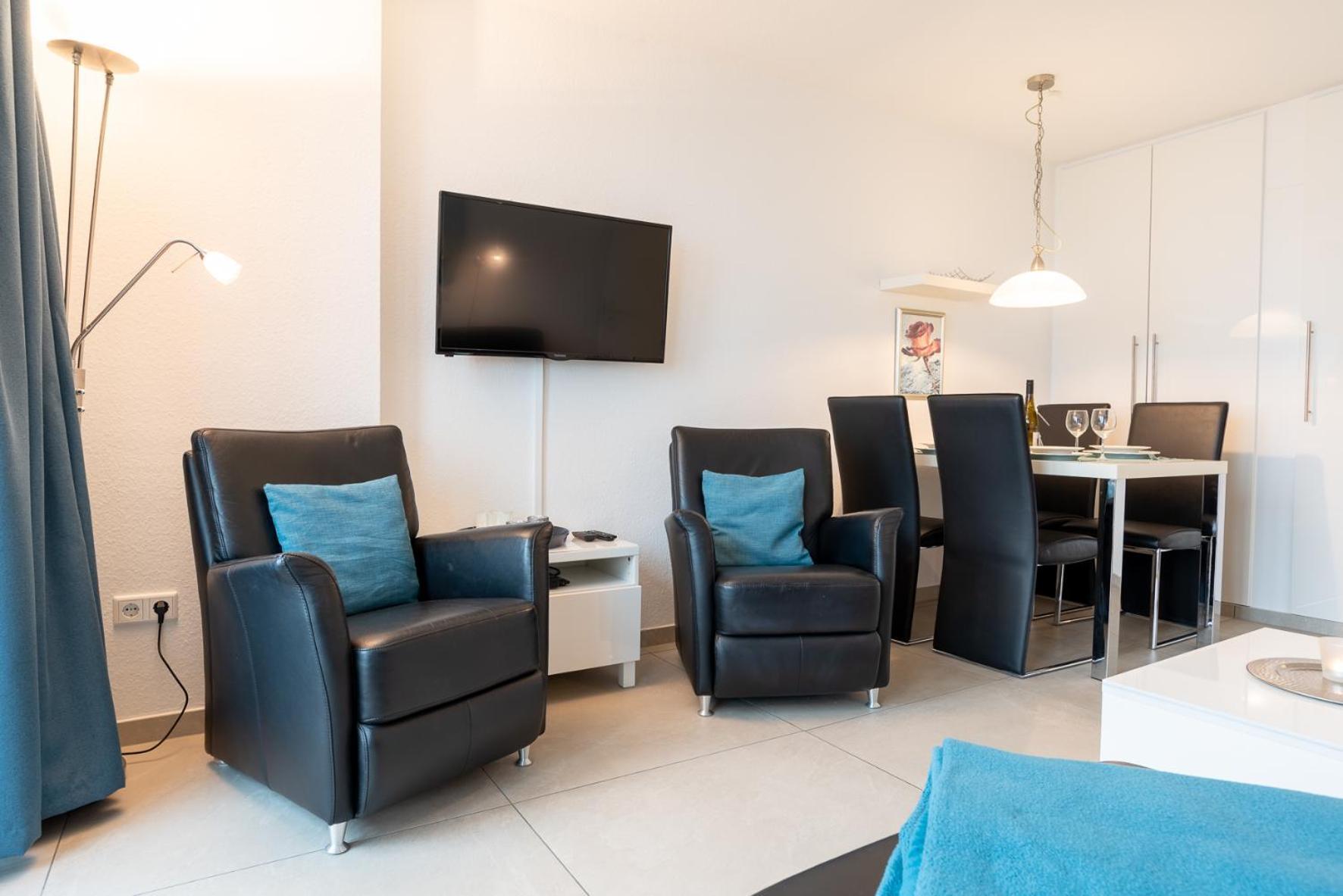 Nordland Appartements Wohnung Juetland Wyk auf Föhr Екстериор снимка